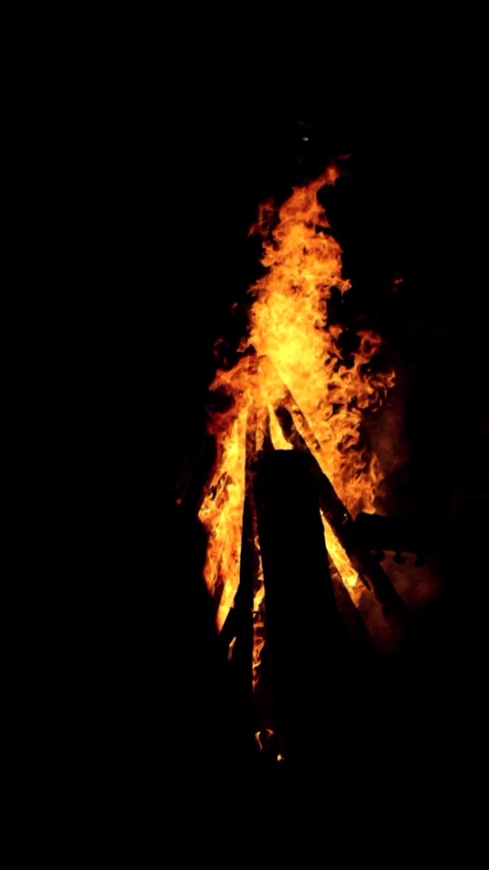 Ember